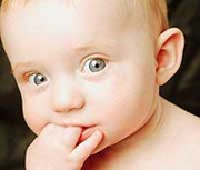 მავნე ჩვევები ბავშვებში